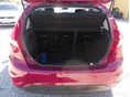 FORD FIESTA 2010/12 - 6