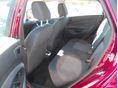 FORD FIESTA 2010/12 - 7