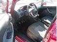 FORD FIESTA 2010/12 - 9