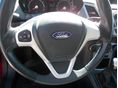FORD FIESTA 2010/12 - 10