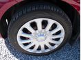 FORD FIESTA 2010/12 - 11