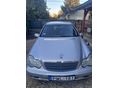MERCEDES-BENZ C 200 2002 - 1