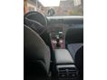 MERCEDES-BENZ C 200 2002 - 4