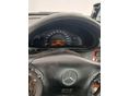 MERCEDES-BENZ C 200 2002 - 5