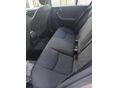 MERCEDES-BENZ C 200 2002 - 6