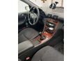 MERCEDES-BENZ C 200 2002 - 7