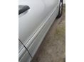 MERCEDES-BENZ C 200 2002 - 8