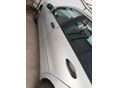MERCEDES-BENZ C 200 2002 - 9