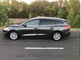 FORD FOCUS 2019/9 - 1