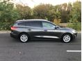FORD FOCUS 2019/9 - 2