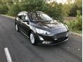 FORD FOCUS 2019/9 - 3