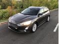 FORD FOCUS 2019/9 - 4