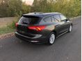 FORD FOCUS 2019/9 - 5