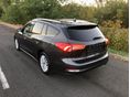 FORD FOCUS 2019/9 - 6