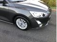 FORD FOCUS 2019/9 - 8