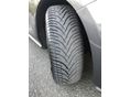 FORD FOCUS 2019/9 - 9