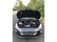 FORD FOCUS 2019/9 - 10