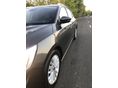 FORD FOCUS 2019/9 - 11
