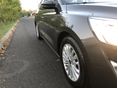 FORD FOCUS 2019/9 - 12
