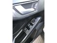 FORD FOCUS 2019/9 - 13