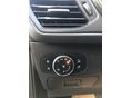 FORD FOCUS 2019/9 - 14