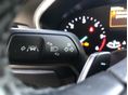 FORD FOCUS 2019/9 - 15
