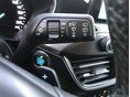 FORD FOCUS 2019/9 - 16