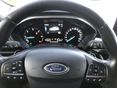 FORD FOCUS 2019/9 - 17