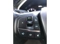 FORD FOCUS 2019/9 - 19