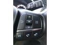 FORD FOCUS 2019/9 - 20