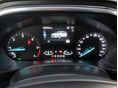 FORD FOCUS 2019/9 - 21