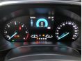 FORD FOCUS 2019/9 - 22
