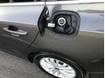 FORD FOCUS 2019/9 - 23