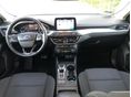 FORD FOCUS 2019/9 - 24