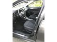 FORD FOCUS 2019/9 - 25