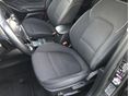FORD FOCUS 2019/9 - 26