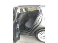 FORD FOCUS 2019/9 - 28