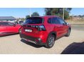 SUZUKI S-CROSS 2022/5 - 2