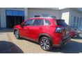 SUZUKI S-CROSS 2022/5 - 4