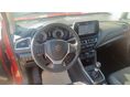 SUZUKI S-CROSS 2022/5 - 5
