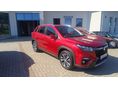 SUZUKI S-CROSS 2022/5 - 1