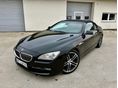 BMW 640 2011/11 - 1