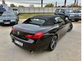 BMW 640 2011/11 - 3