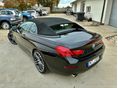 BMW 640 2011/11 - 4