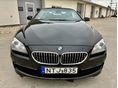 BMW 640 2011/11 - 5