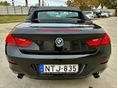 BMW 640 2011/11 - 6