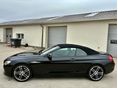 BMW 640 2011/11 - 7