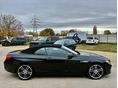 BMW 640 2011/11 - 8