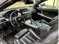 BMW 640 2011/11 - 9