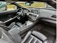 BMW 640 2011/11 - 10